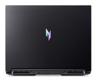 Acer Nitro V16 R5-8645HS/32GB/2TB RTX3050 165Hz - 1356592 - zdjęcie 5